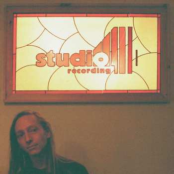 Album Movements: Live at Studio 4