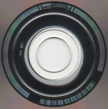 CD/DVD America: Live In Chicago