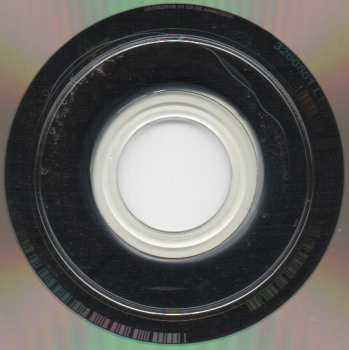 CD/DVD America: Live In Chicago