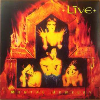 LP Live: Mental Jewelry