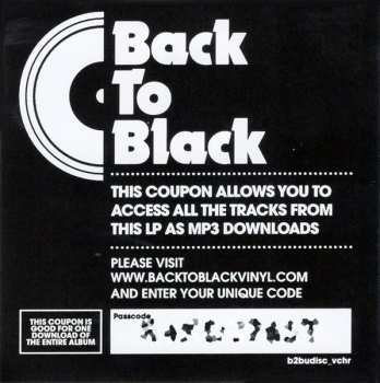 LP Live: Mental Jewelry