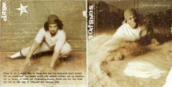 CD Living Legends: Classic