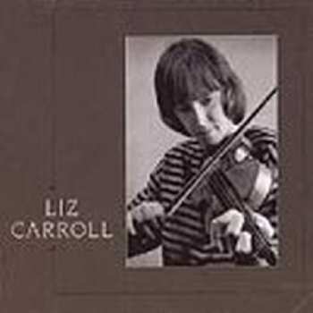 CD Liz Carroll: Liz Carroll