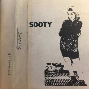 7LP/Caja Liz Phair: Girly-Sound To Guyville