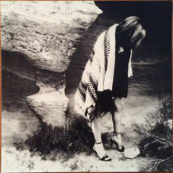 2LP Liz Phair: Whitechocolatespaceegg