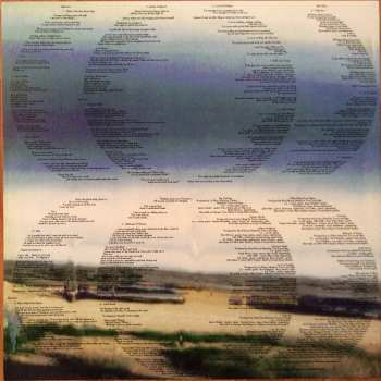 2LP Liz Phair: Whitechocolatespaceegg