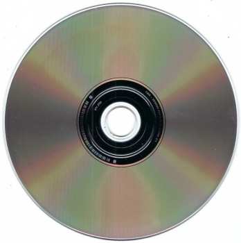 CD Liza Lim: Orchestral Works