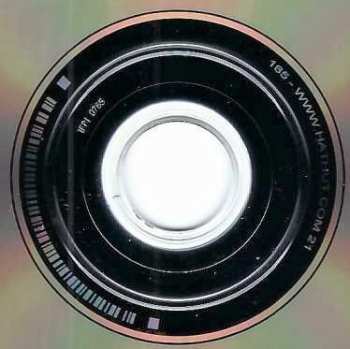 CD Liza Lim: Orchestral Works