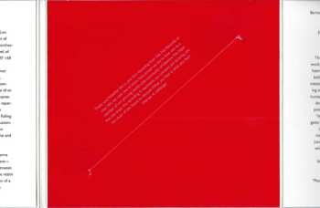 CD Liza Lim: Orchestral Works