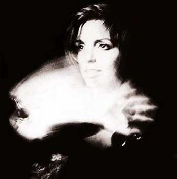 Album Liza Minnelli: Results