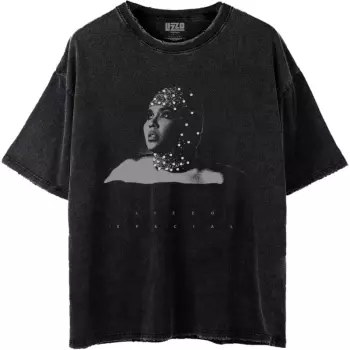 Camiseta Special B&w Photo