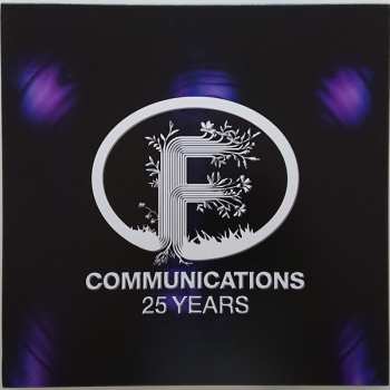 LP Llorca: My Precious Thing LTD