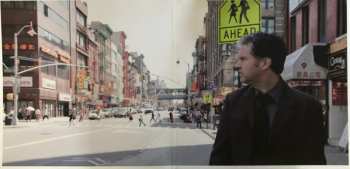 LP Lloyd Cole: Broken Record