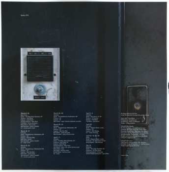 LP Lloyd Cole: Broken Record