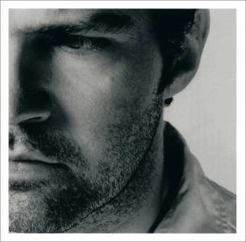 4CD/Caja Lloyd Cole: Cleaning Out The Ashtrays (Collected B-Sides & Rarities 1989-2006)
