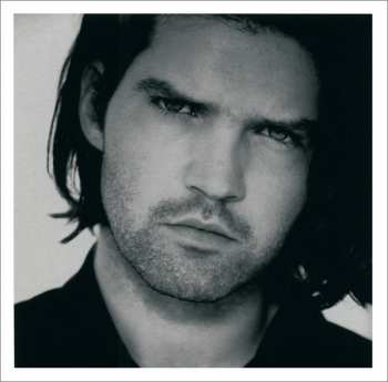 4CD/Caja Lloyd Cole: Cleaning Out The Ashtrays (Collected B-Sides & Rarities 1989-2006)