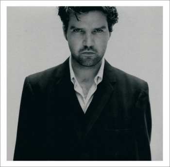 4CD/Caja Lloyd Cole: Cleaning Out The Ashtrays (Collected B-Sides & Rarities 1989-2006)