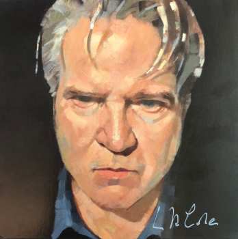 CD Lloyd Cole: Guesswork