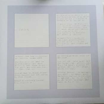 LP Lloyd Cole: Standards CLR | LTD