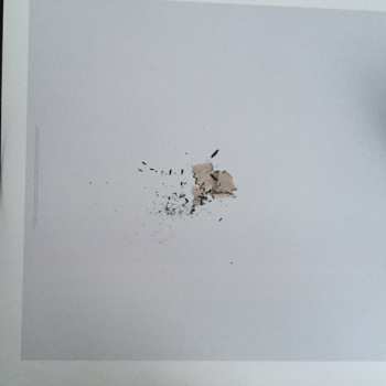 LP Lloyd Cole: Standards CLR | LTD