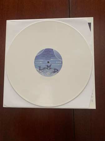 LP LMD: Flying High CLR