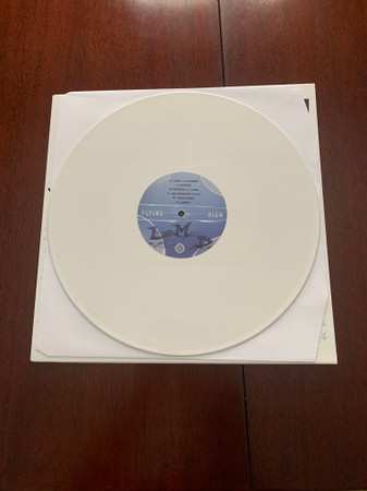 LP LMD: Flying High CLR