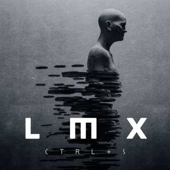 CD LMX:  CTRL​+​S