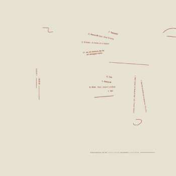 LP LNDFK: Kuni