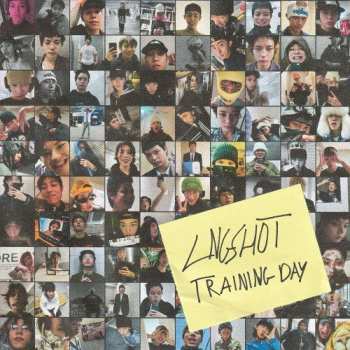 CD Lngshot: Training Day