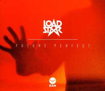 CD Loadstar: Future Perfect