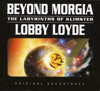 Beyond Morgia: The Labyrinths Of Klimster