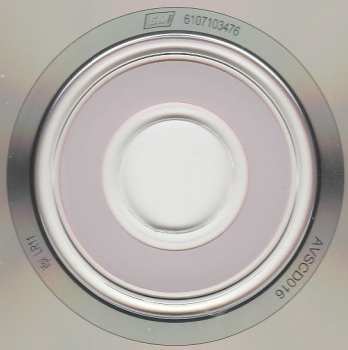 CD Lobby Loyde: Obsecration