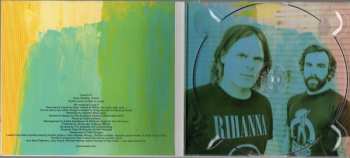 CD Local H: Hey, Killer DIGI
