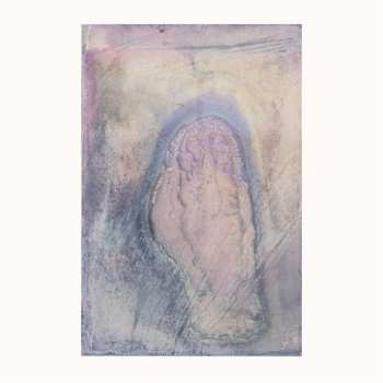 LP L'ocelle Mare: Sans Chemin