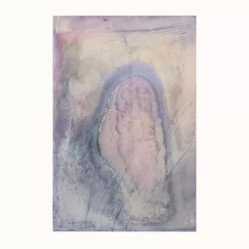 L'ocelle Mare: Sans Chemin