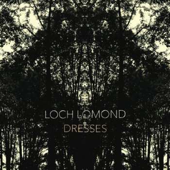 CD Loch Lomond: Dresses
