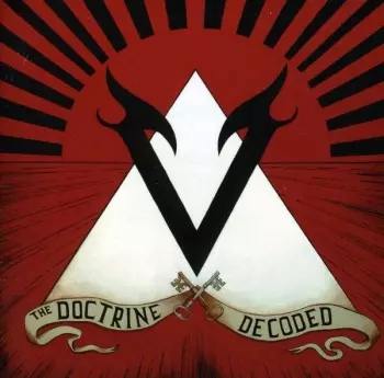 V - The Doctrine Decoded