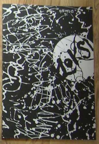 2LP Locomotiv GT: Loksi