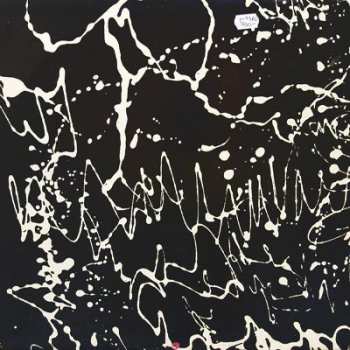 2LP Locomotiv GT: Loksi