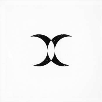 CD Locust Leaves: A Subtler Kind Of Light