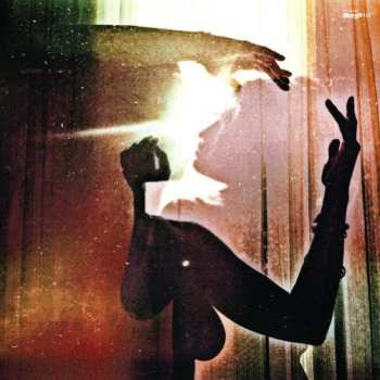 Album Locust: You'll Be Safe Forever