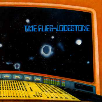 CD Lodestone: Time Flies