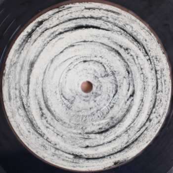 LP Loess: Totems LTD | CLR