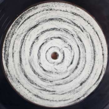 LP Loess: Totems LTD | CLR