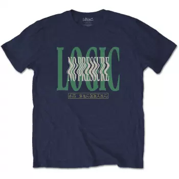 Camiseta Wavy 