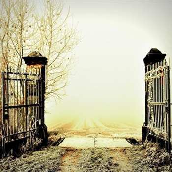 2LP Logos: L'Enigma Della Vita LTD