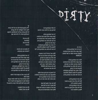 CD Loïc Nottet: Selfocracy