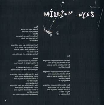 CD Loïc Nottet: Selfocracy