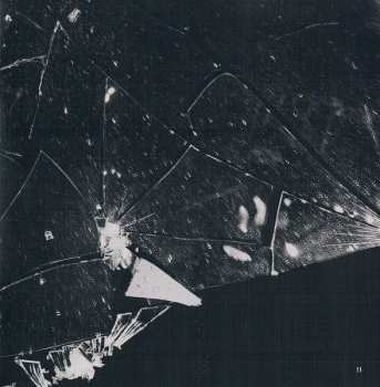 CD Loïc Nottet: Selfocracy