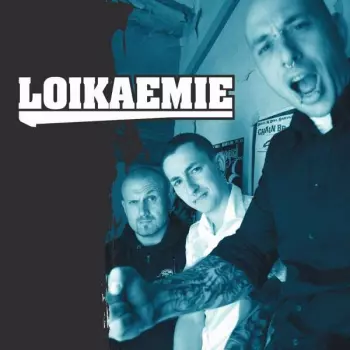 Loikaemie: Loikaemie